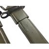 Bajonet US M1905 bodák s pochvou originál