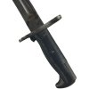Bajonet US M1905 bodák s pochvou originál