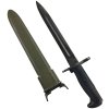Bajonet US M1905 bodák s pochvou originál