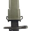 Bajonet US M1905 bodák s pochvou originál
