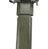 Bajonet US M1905 bodák s pochvou originál