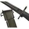 Bajonet US M1905 bodák s pochvou originál