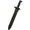 Bajonet US M1905 bodák s pochvou originál