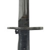 Bajonet US M1905 bodák s pochvou originál