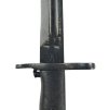 Bajonet US M1905 bodák s pochvou originál