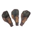 Pouzdro na pistoli Tokarev T33 (SSSR,CCCP) originál Rusko