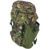 Batoh britský modifikovaný Patrol 30L DPM IRR