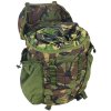 Batoh britský modifikovaný Patrol 30L DPM IRR