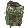 Batoh britský modifikovaný Patrol 30L DPM IRR