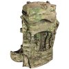 Batoh Eberlestock® SKYCRANE II MultiCam®