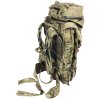 Batoh Eberlestock® SKYCRANE II MultiCam®