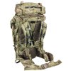 Batoh Eberlestock® SKYCRANE II MultiCam®
