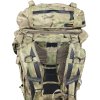 Batoh Eberlestock® SKYCRANE II MultiCam®