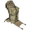 Batoh Eberlestock® SKYCRANE II MultiCam®