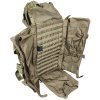 Batoh Eberlestock® SKYCRANE II MultiCam®