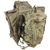 Batoh Eberlestock® SKYCRANE II MultiCam®