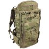 Batoh Eberlestock® SKYCRANE II MultiCam®
