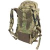 Batoh Eberlestock® SKYCRANE II MultiCam®