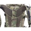 Batoh Eberlestock® SKYCRANE II MultiCam®