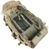 Batoh Eberlestock® SKYCRANE II MultiCam®
