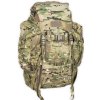 Batoh Eberlestock® SKYCRANE II MultiCam®