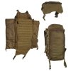 Batoh Eberlestock® SKYCRANE II MultiCam®