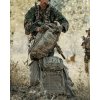 Batoh Eberlestock® SKYCRANE II MultiCam®