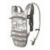 Hydratační vak US na vodu Hydramax ACU/UCP 3,5l AT-Digital Camelbak