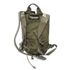 Hydratační vak US na vodu Hydramax ACU/UCP 3,5l AT-Digital Camelbak
