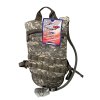 Hydratační vak US na vodu Hydramax ACU/UCP 3,5l AT-Digital Camelbak