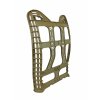 Rám Molle II US Pack Frame coyote TAN k batohu  gen.IV polymer