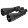 Dalekohled binokulár ProOptic™ 15x70 Opticon®