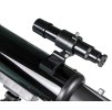 Dalekohled teleskopický Opticon® D70F500