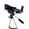 Dalekohled teleskopický Opticon® Apollo 70F300AZ