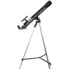 Dalekohled Opticon® StarRanger 45F600AZ