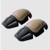 Chrániče kolen AirFlex™ Combat Knee Pad Khaki Crye Precision™