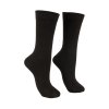 Ponožky Uniform Sock black Bennon černé