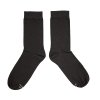 Ponožky Uniform Sock black Bennon černé