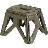 Stolička skládací kempingová malá 24cm MFH®