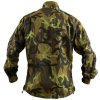 Blůza taktická Alpha 2.0 RDO® Vz. 95 Les AČR