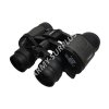 Dalekohled binokulár COMET 7-21X40 ZOOM černý