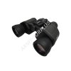 Dalekohled binokulár COMET 7-21X40 ZOOM černý