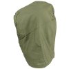 Kapuce k polní bundě M-1951 OG 107 US originál