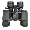 Dalekohled binokulár COMET 7-21X40 ZOOM černý