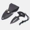 Tlačná dýka Mountain Ghost® Push Dagger 4043