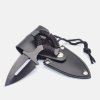 Tlačná dýka Mountain Ghost® Push Dagger 4043