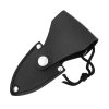 Tlačná dýka Mountain Ghost® Push Dagger 4043