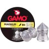 Diabolo Gamo cal.4,5mm Magnum Energy Country 250ks