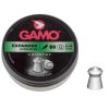 Diabolo Gamo cal.4,5mm Expander Country 250ks