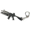 Přívěšek na klíče puška M16 CrossFire